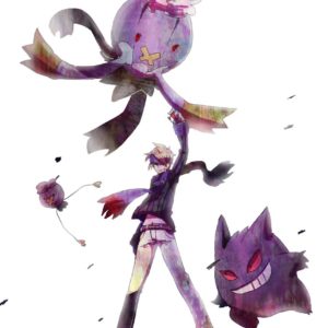 download Pokémon Image #785674 – Zerochan Anime Image Board