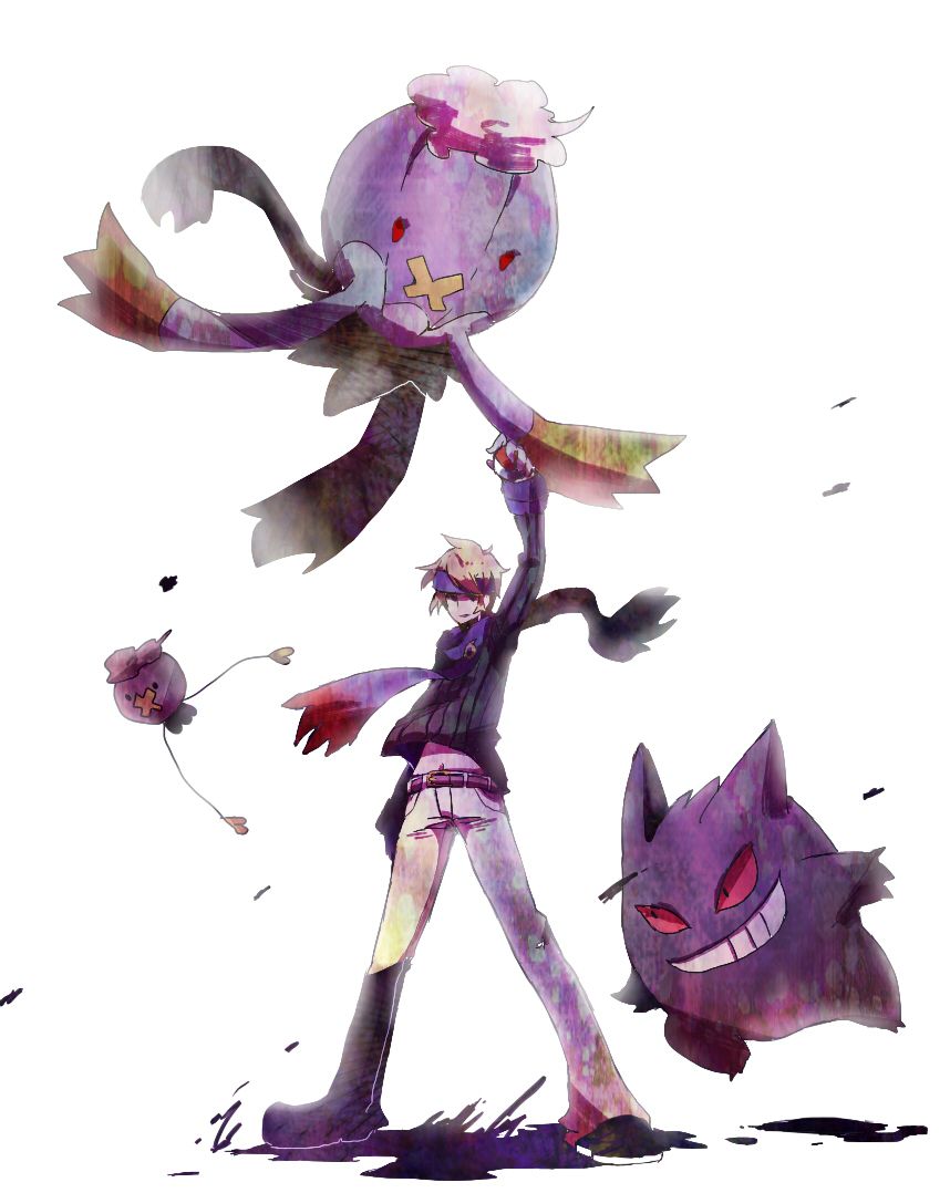 Pokémon Image #785674 – Zerochan Anime Image Board