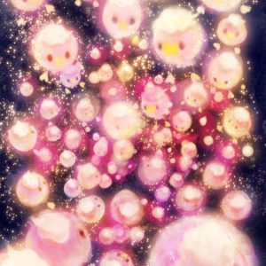 download Drifloon – Pokémon – Zerochan Anime Image Board