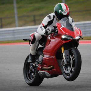 download Ducati-1199-Panigale-R-launch-cota-Jensen Beeler
