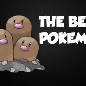 download EPIC Dugtrio Sweep – YouTube