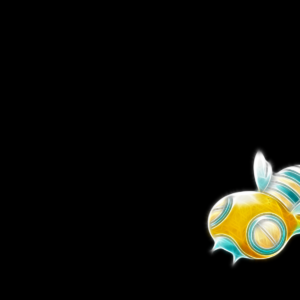 download Pokemon Dunsparce – WallDevil