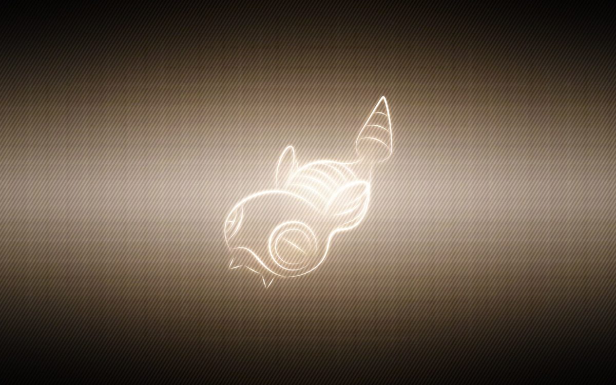 Dunsparce Wallpaper | Full HD Pictures