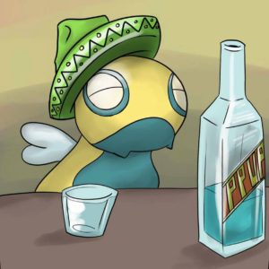 download Dunsparce drinking | Dunsparce | Pinterest | Pokémon