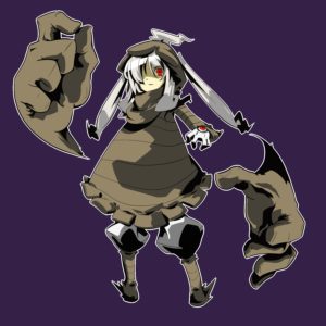 download Dusclops – Pokémon | page 2 of 2 – Zerochan Anime Image Board