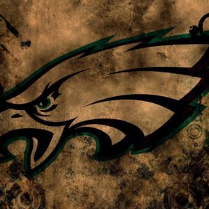 download Free Philadelphia Eagles Wallpapers Group (67+)