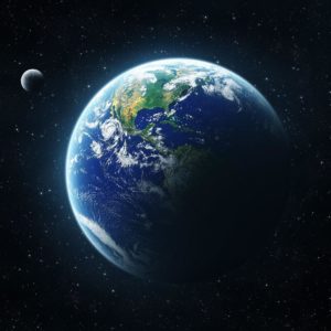 download 50 Earth Wallpapers in Full HD for Free Download