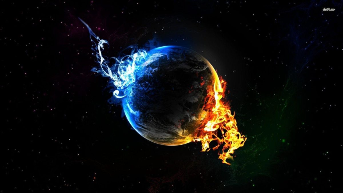 Burning-Earth-Wallpaper.jpg