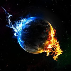 download Burning-Earth-Wallpaper.jpg