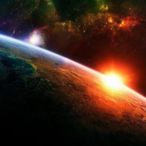 download Marvelous Planet Earth and Space Wallpapers