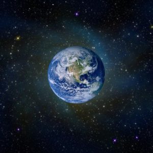 download Earth Wallpaper Background 4565 Full HD Wallpaper Desktop – Res …