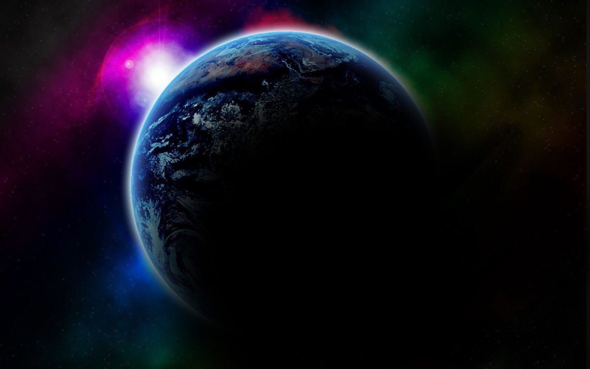 3D Earth Wallpapers 13549 Hd Wallpapers in Space – Telusers.com