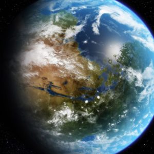 download Earth-Wallpapers-9 | Onlybackground