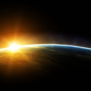 download Wallpapers For > Hd Earth Background