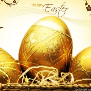 download Easter Wallpapers