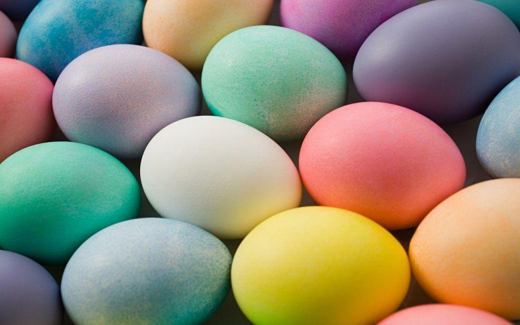 Free Easter Wallpaper | coolstyle wallpapers.