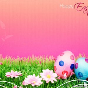 download Easter Wallpapers