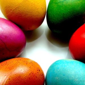 download Happy Easter wallpapers (30 pictures)