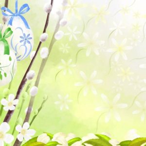 download animated wallpaper easter holidays – www.