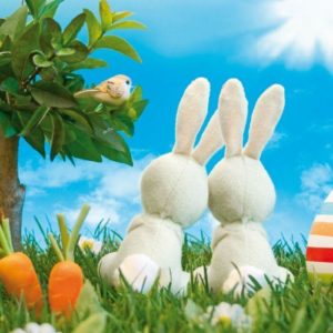 download 163 Easter Wallpapers | Easter Backgrounds Page 4
