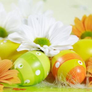 download 2014 Easter HD Wallpapers #1937 | Hdwidescreens.com