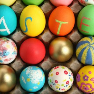 download Easter Wallpaper – Events Desktop Wallpaper