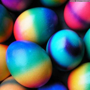 download Easter Wallpapers | HD Wallpapers Pulse