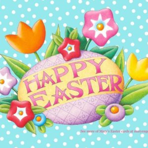 download Happy Easter Wallpaper 97905 Best HD Wallpapers | Wallpaiper.