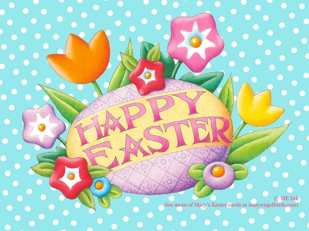 Happy Easter Wallpaper 97905 Best HD Wallpapers | Wallpaiper.