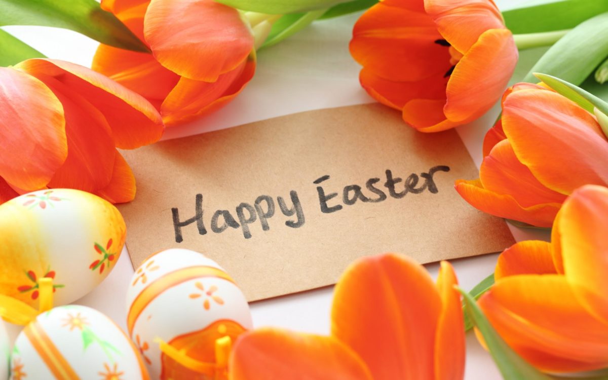 Happy Holliday, Happy Easter and Happy New Years Wallpapers HD …