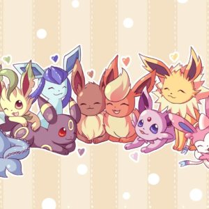 download Cutest Pokemon images Cute Pokemon Wallpaper HD wallpaper and …
