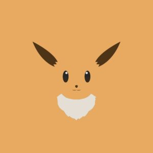 download Pokemon/ Pokemon GO Design | Eevee Wallpaper – YouTube