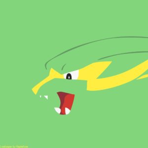 download Electrike Pokemon HD Wallpapers – Free HD wallpapers, Iphone …