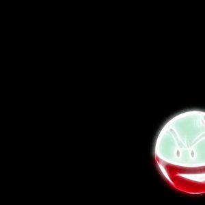 download 6 Electrode (Pokémon) HD Wallpapers | Background Images …