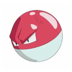 download Pokemon Cries – Voltorb | Electrode – YouTube