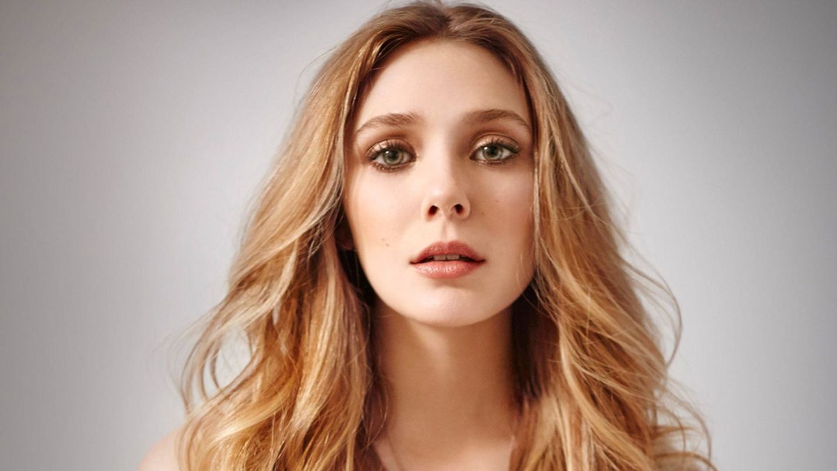 Elizabeth Olsen Hot Hd Wallpapers 2014 15 Pictures To Pin On …