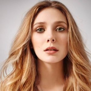 download Elizabeth Olsen Hot Hd Wallpapers 2014 15 Pictures To Pin On …