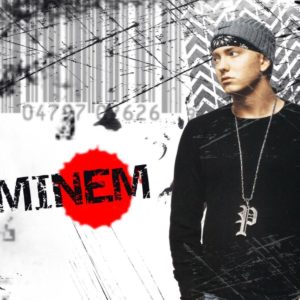 download Eminem Wallpapers – Full HD wallpaper search