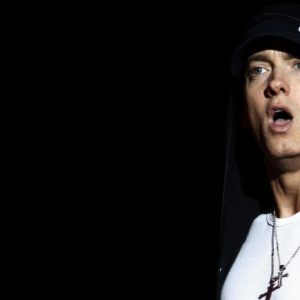 download Eminem Desktop Wallpapers | Download for Free