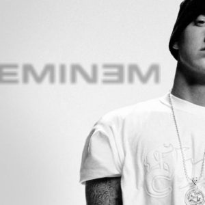 download Eminem Desktop Wallpapers – HD Wallpapers Inn