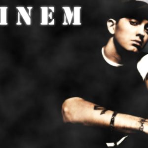 download Eminem Wallpapers (Wallpaper 1-24 of 122)
