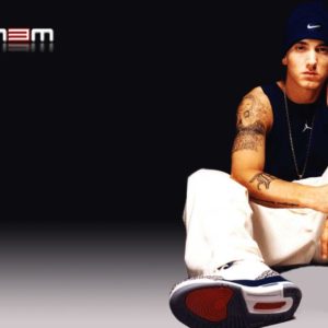 download 85 Eminem Wallpapers | Eminem Backgrounds