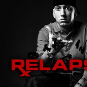 download Eminem Not Afraid HD Wallpapers | HD Wallpapers