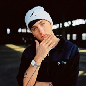 download Download Eminem Every Every From Web Wallpaper | Full HD Wallpapers
