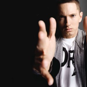 download Amazing Eminem Wallpaper High Resolution 44327 #10610 Wallpaper …