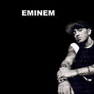 download Eminem – EMINEM Wallpaper (9776832) – Fanpop