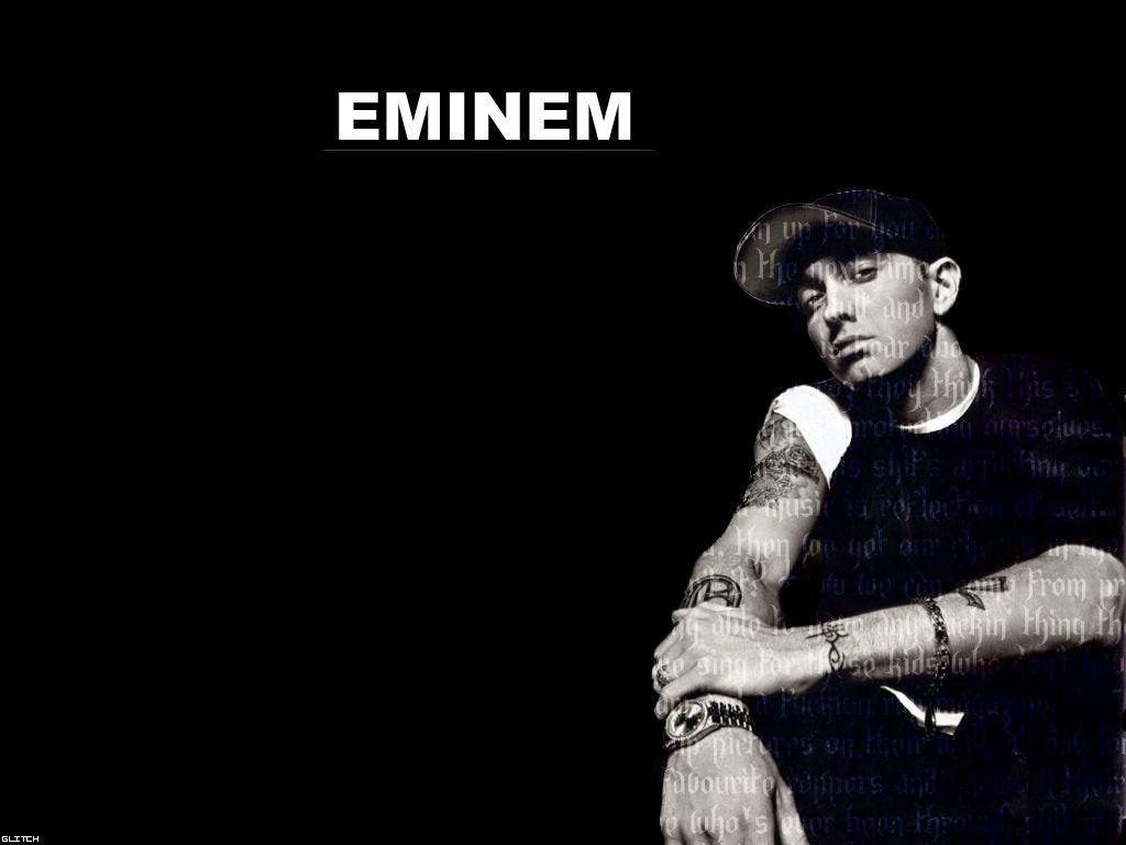 Eminem – EMINEM Wallpaper (9776832) – Fanpop