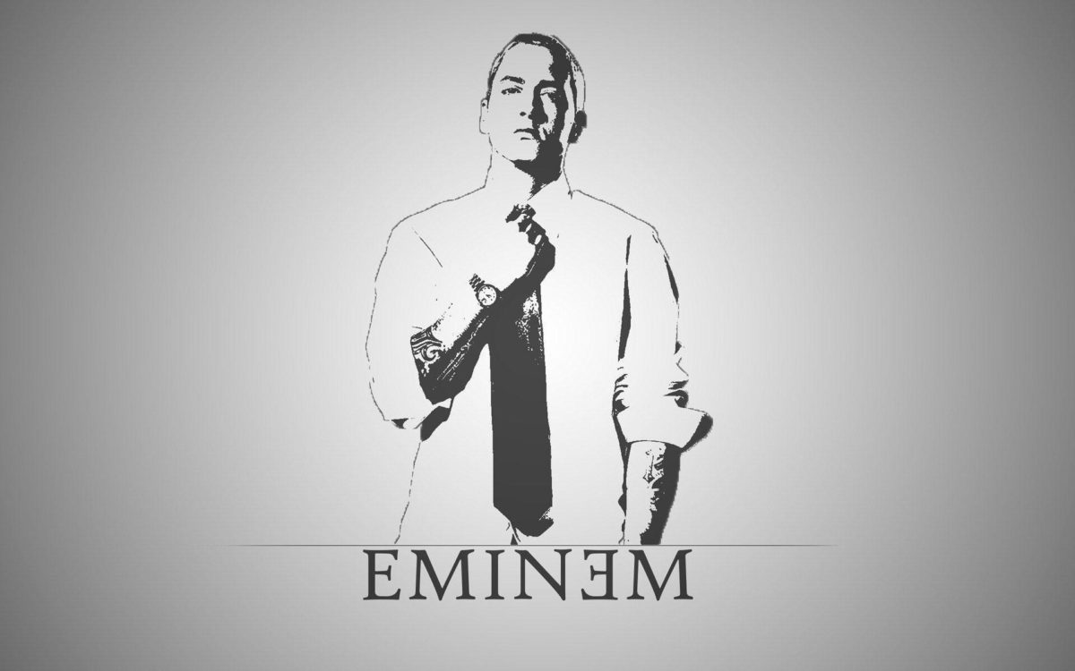 Eminem Wallpapers – Full HD wallpaper search