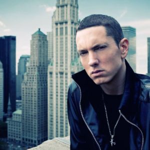 download Eminem | HD Wallpapers