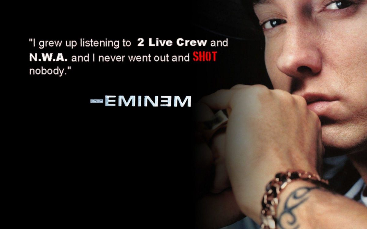 Eminem 23161 – Eminem Wallpaper